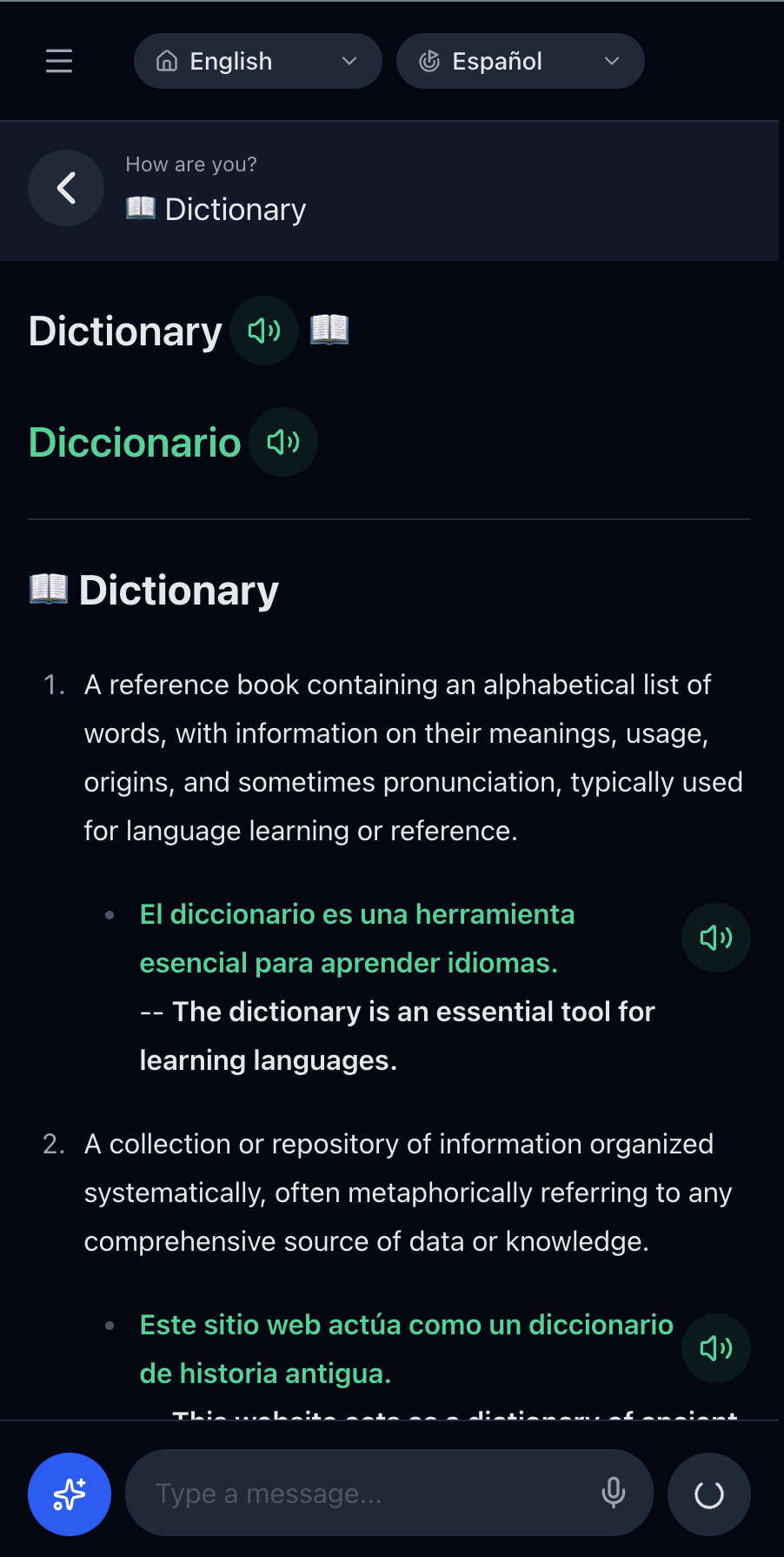 Screenshot 2026-01-14 at 9.42.33.png