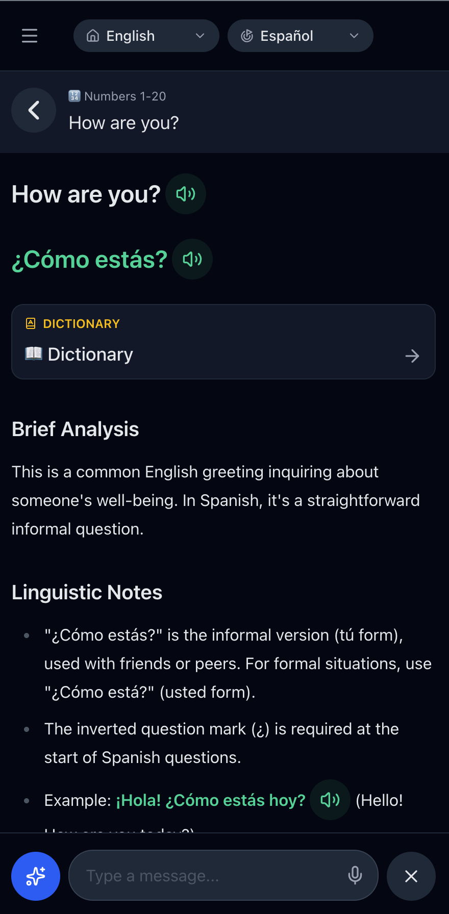 Screenshot 2026-01-14 at 9.42.24.png