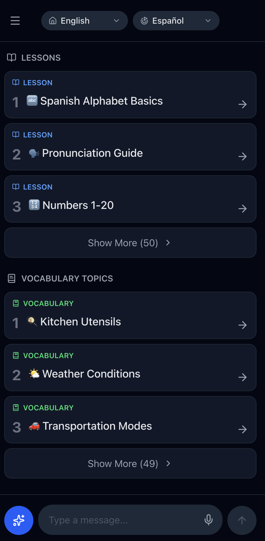 Screenshot 2026-01-14 at 9.42.43.png
