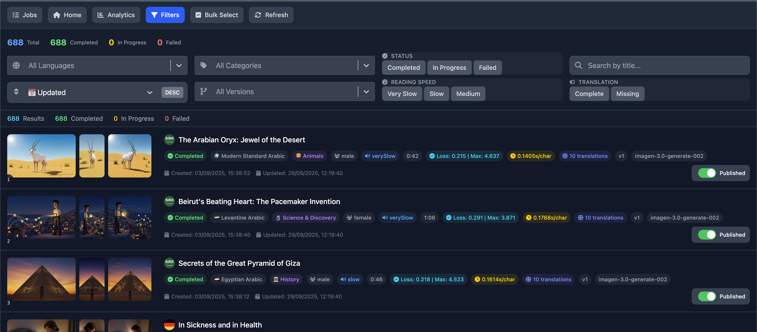 Screenshot 2026-01-14 at 9.16.43.png