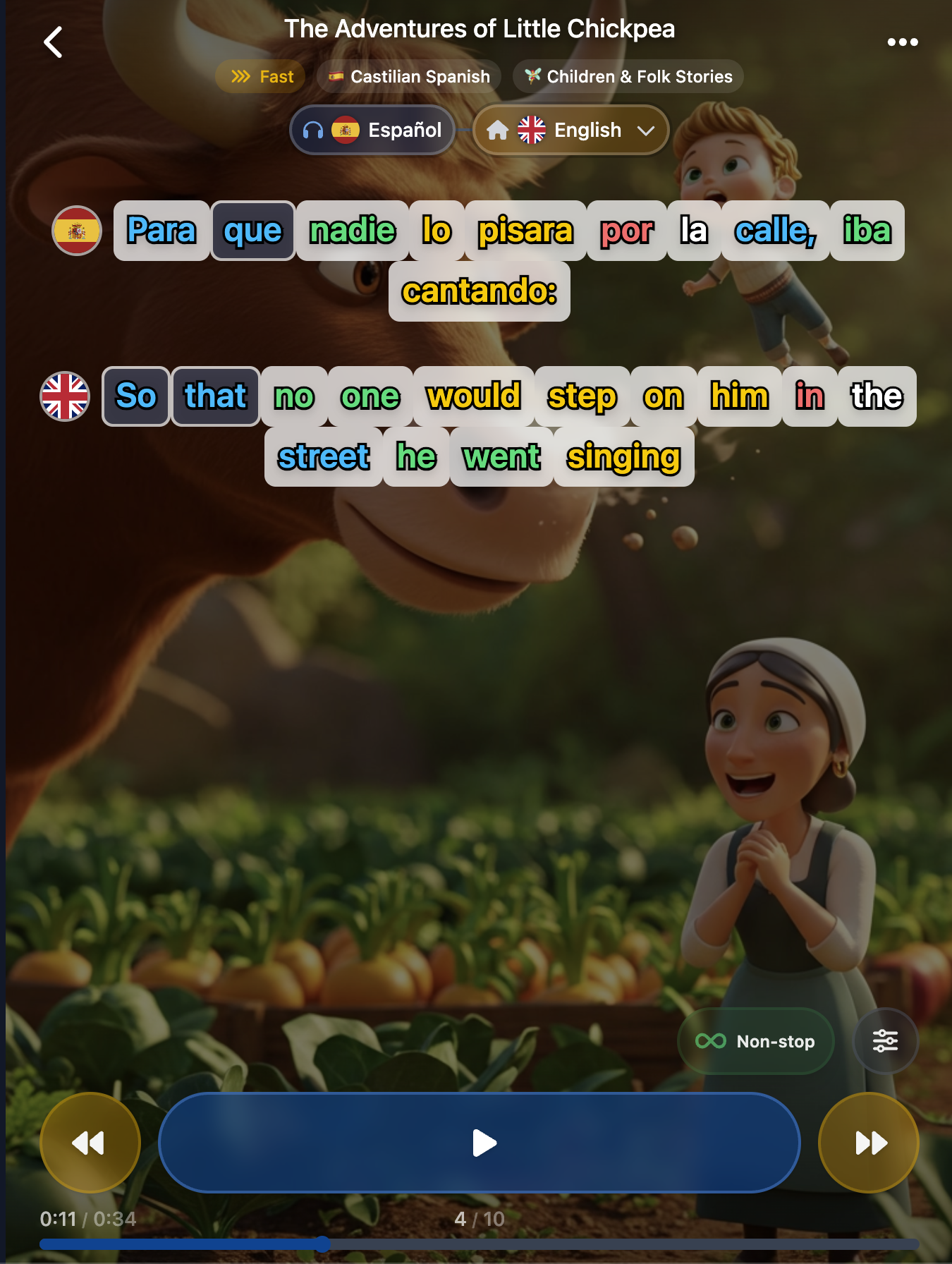 Screenshot 2026-01-14 at 9.17.16.png