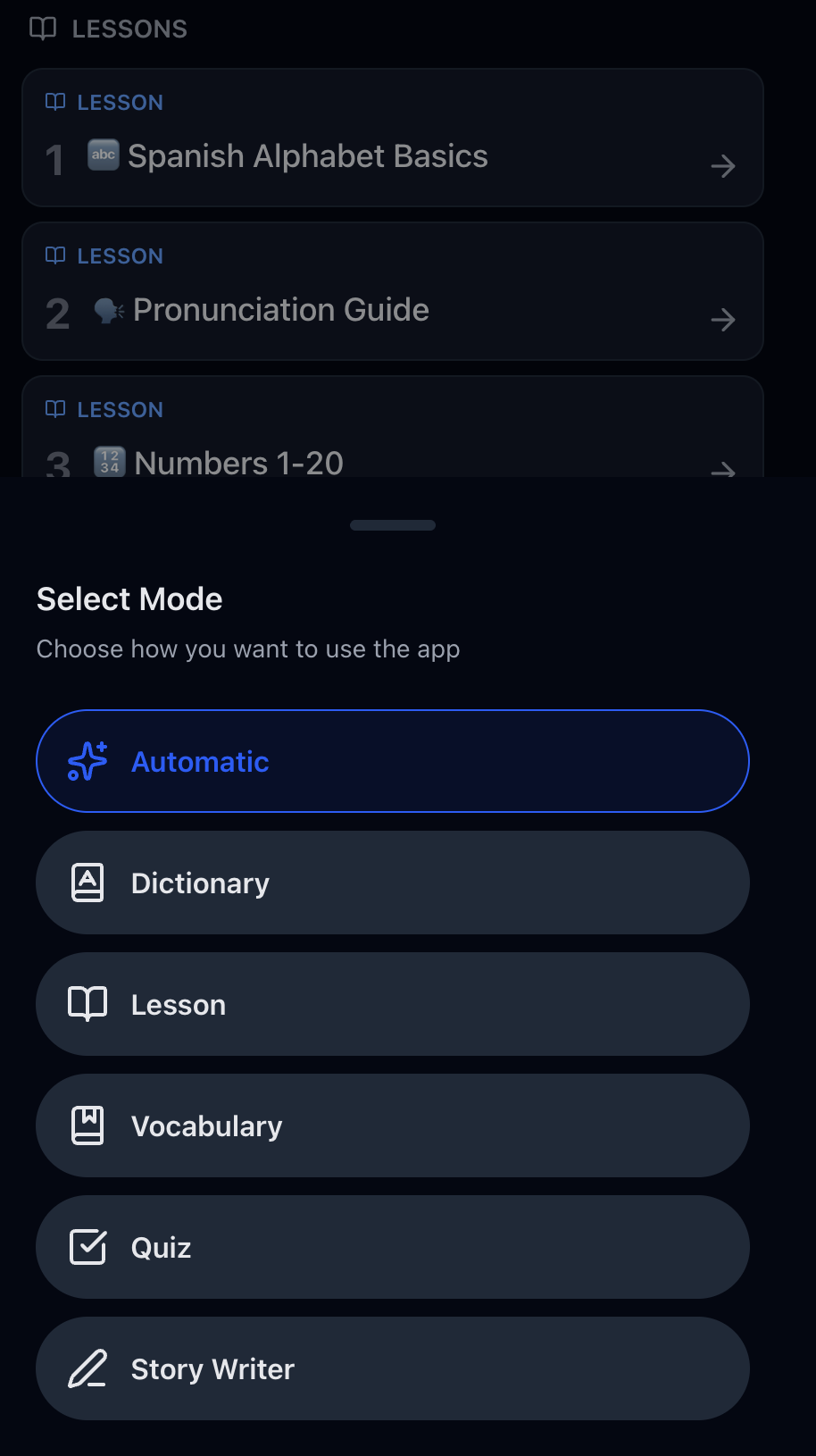 Screenshot 2026-01-14 at 9.42.48.png