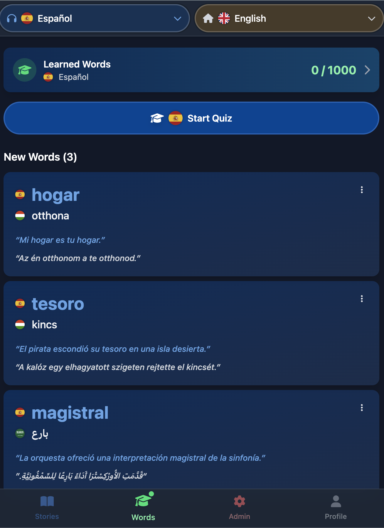 Screenshot 2026-01-14 at 9.16.36.png