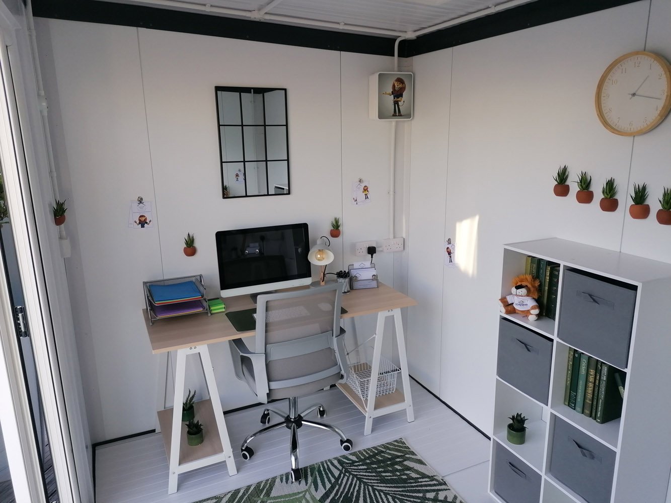 home-office-garden-room-no-maintenance.jpg