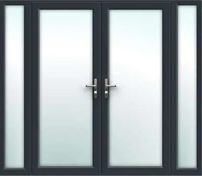 doors-for-optimum1.png