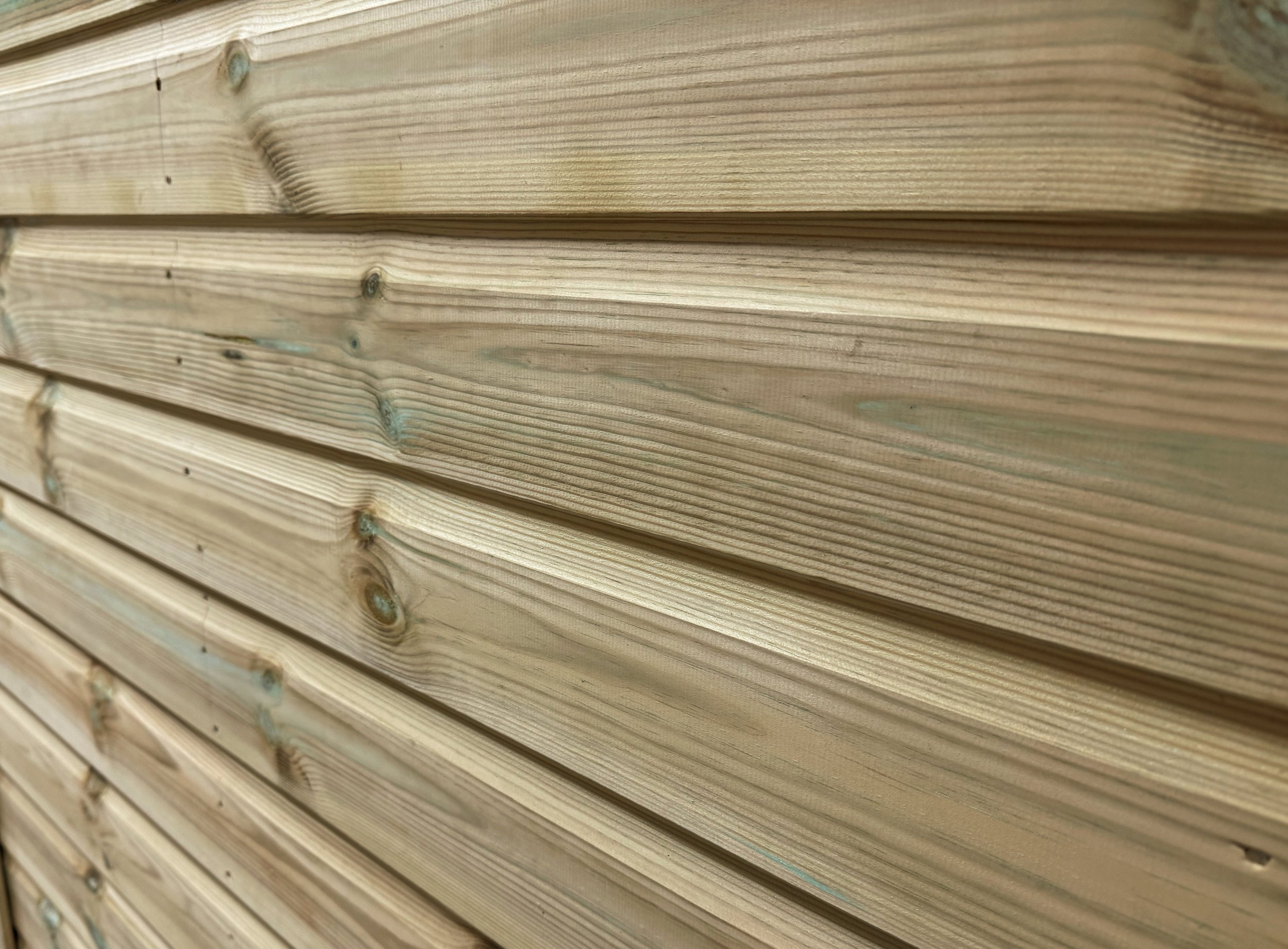 Premium Cladding.jpeg