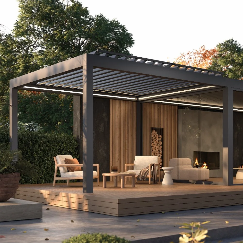 pinela-delight-deponti-bioclimatic-pergola.jpg