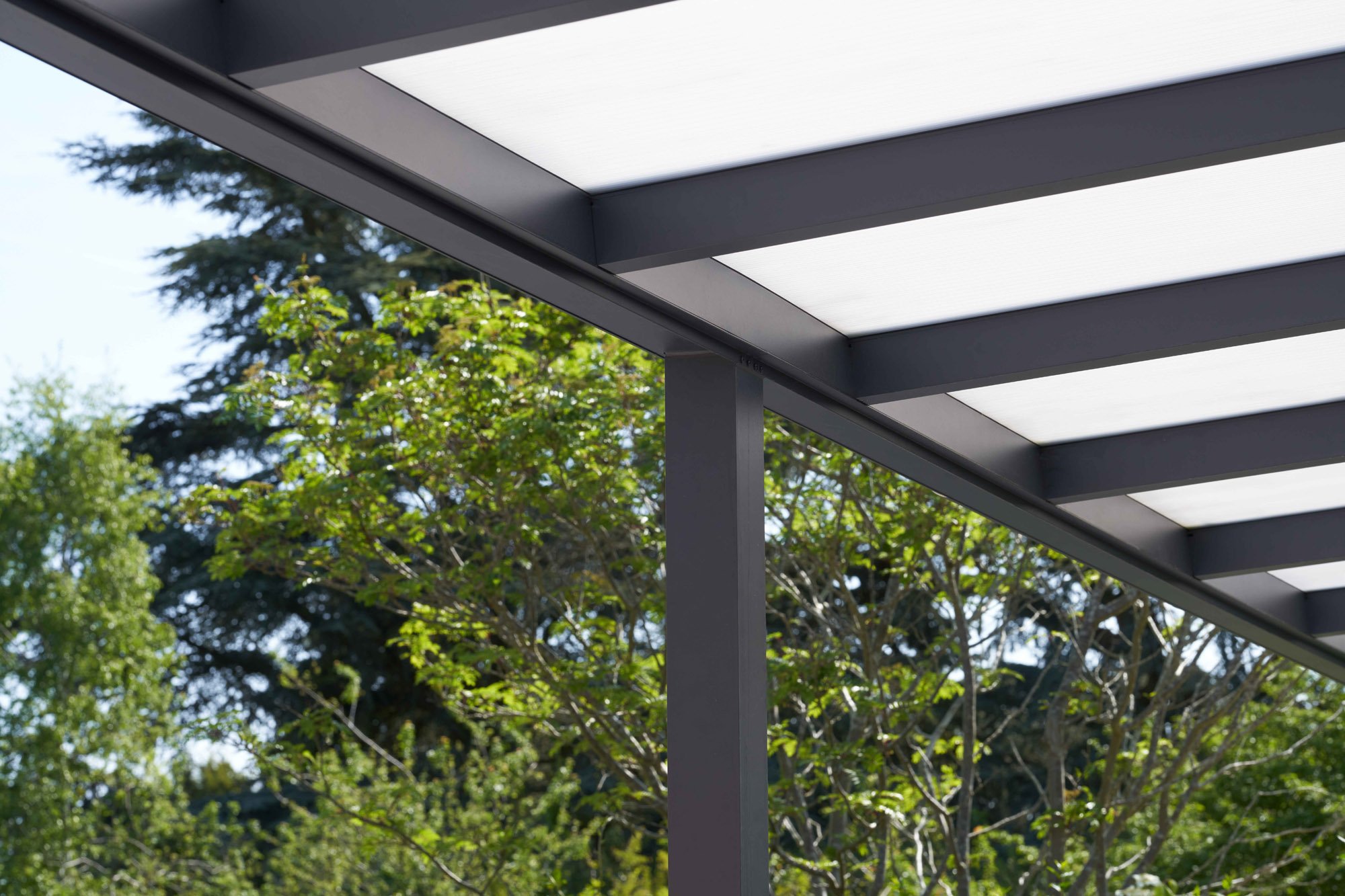 veranda-polycarbonate-roof.jpg