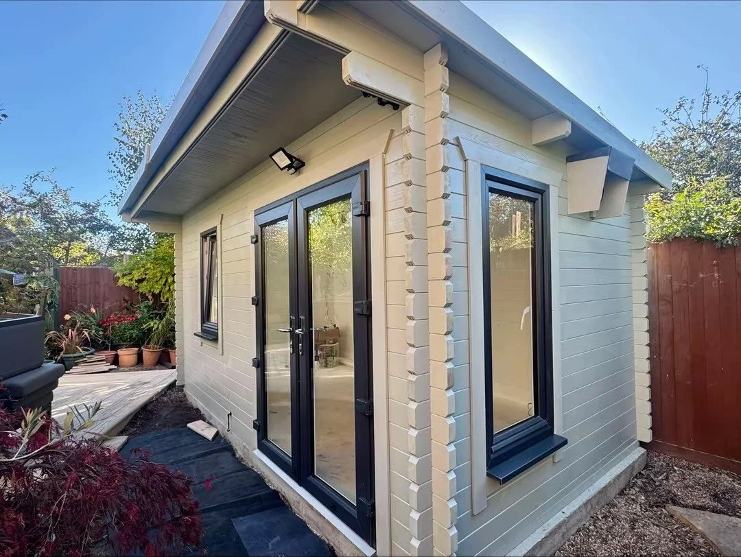 Custom Garden Room in Hill Head.jpg