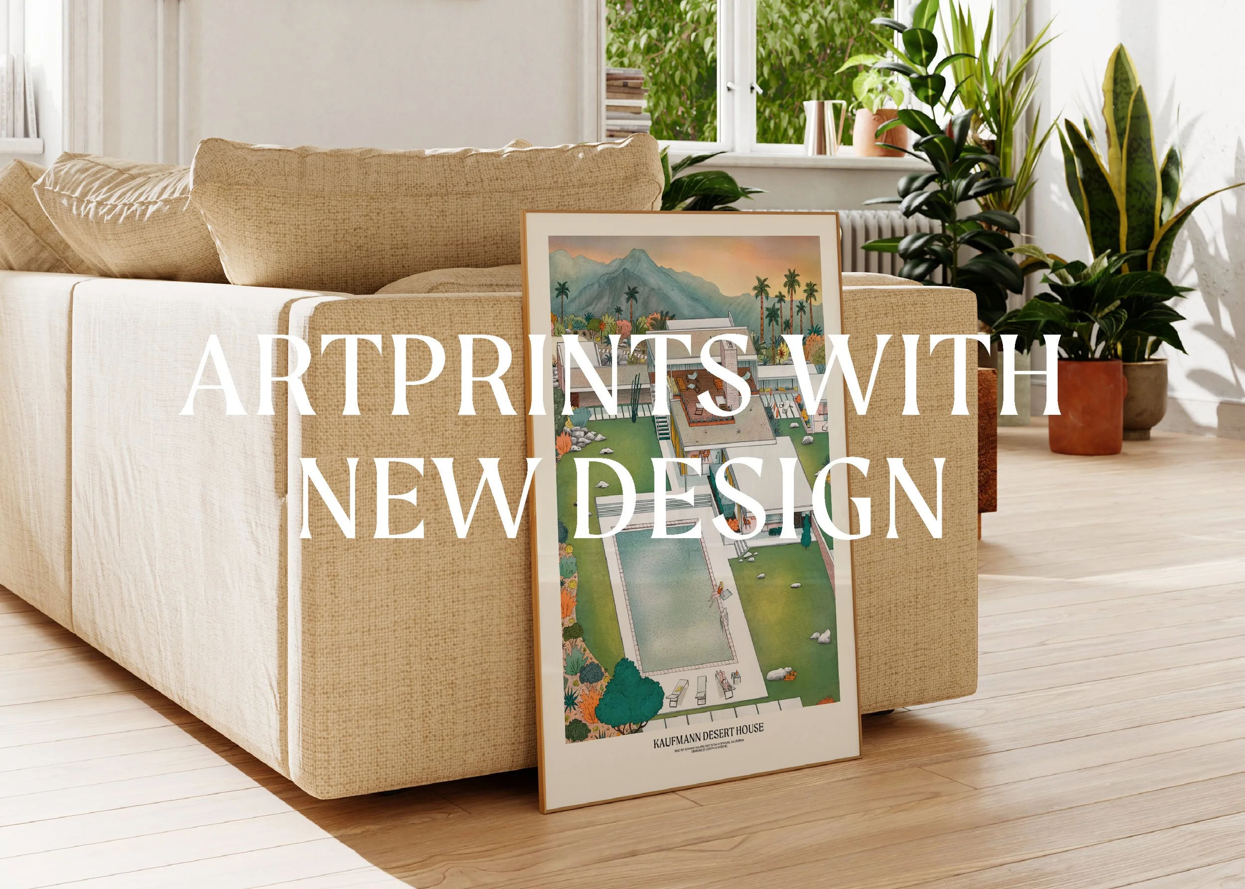 Shop Josephin Ritschel Shop Josephin Ritschel