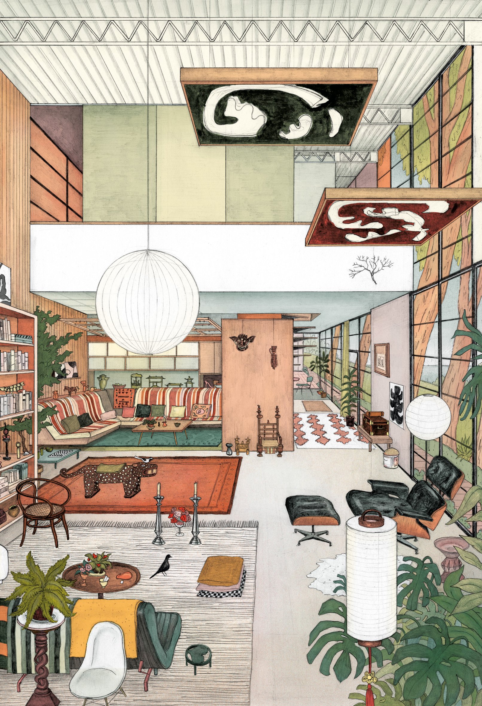 Eames_JosephinRitschel ohne Rahmen.jpg