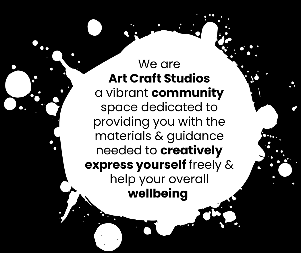 Art Craft Studios