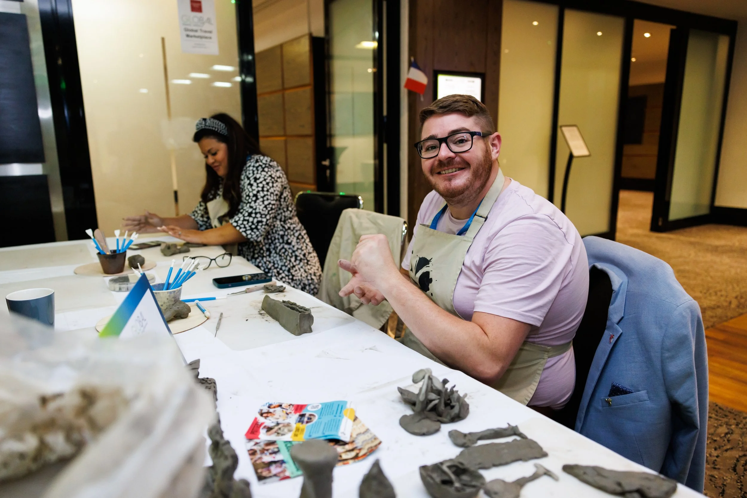 Art Craft Studios