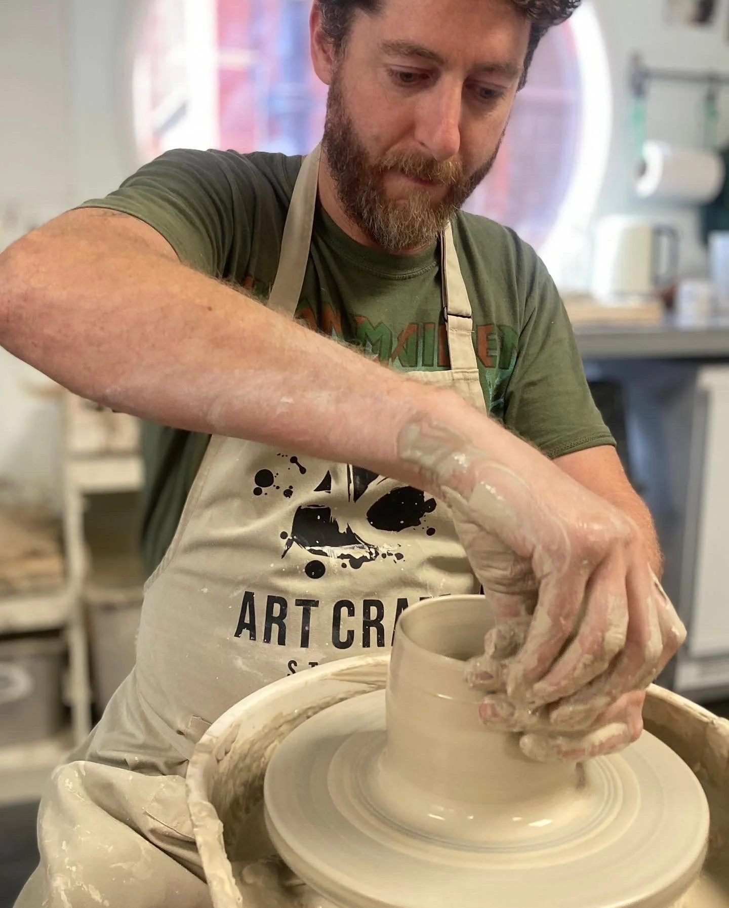 Art Craft Studios