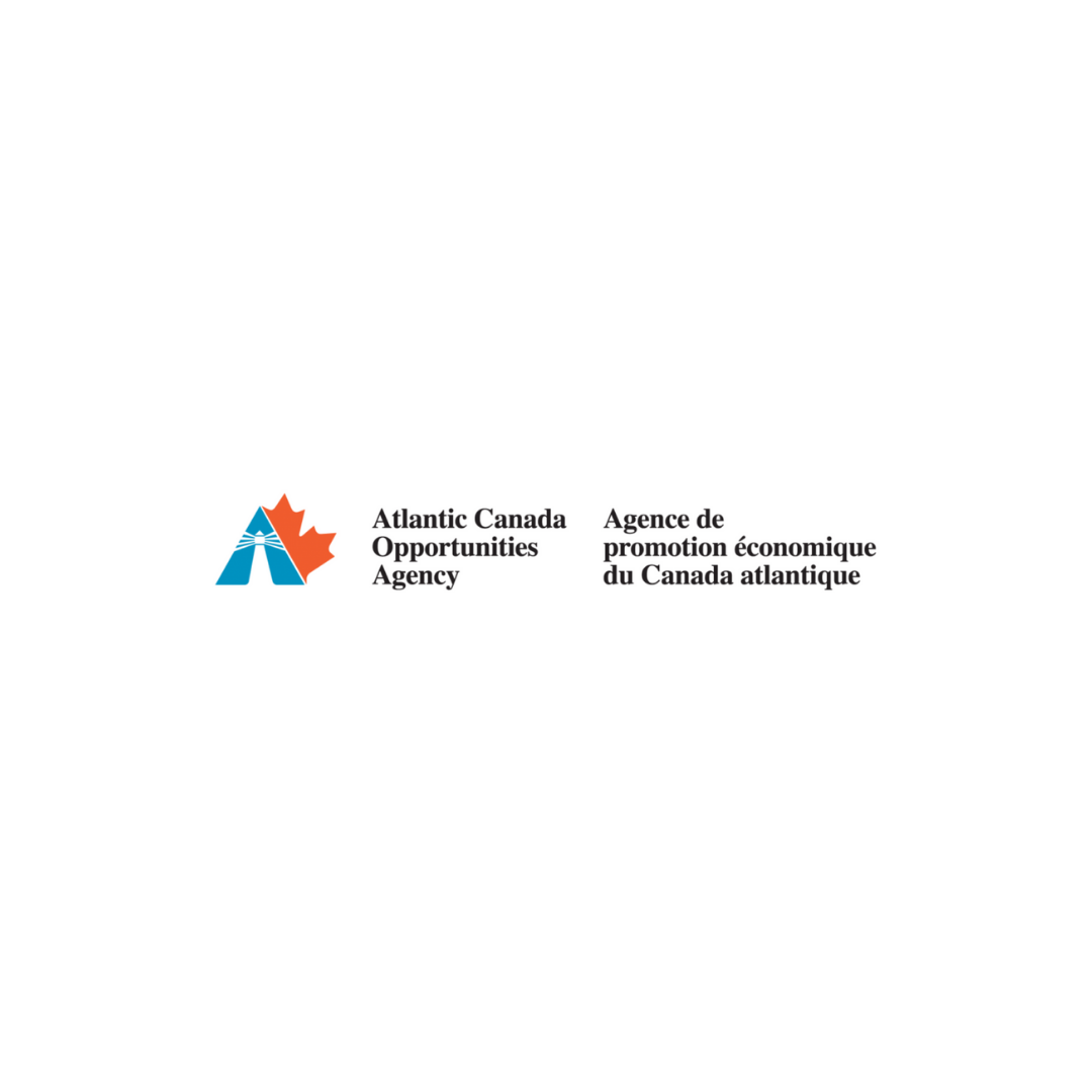 Atlantic Canada Opportunities Agency_Resize.png