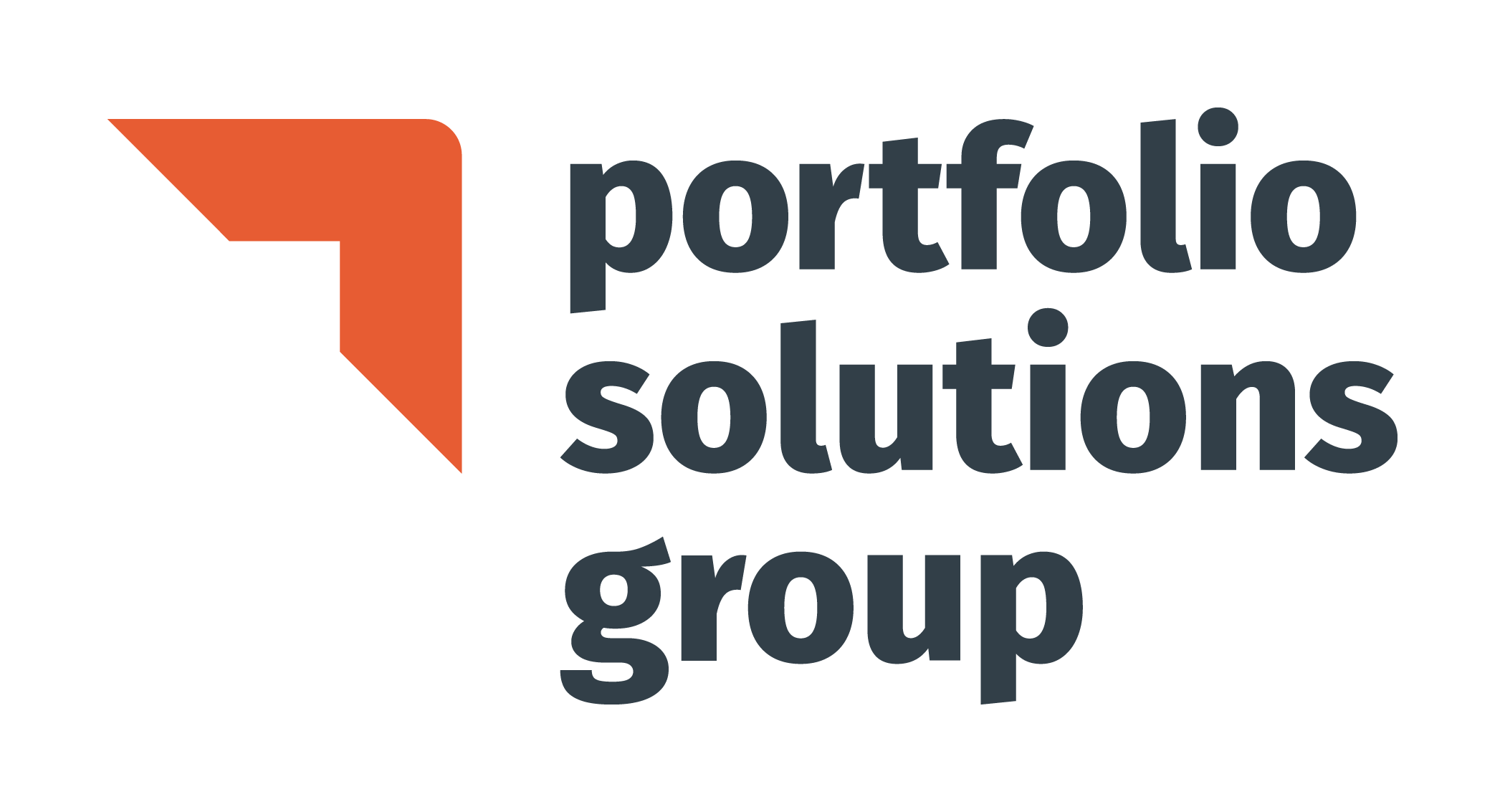 Portfolio Solutions Group