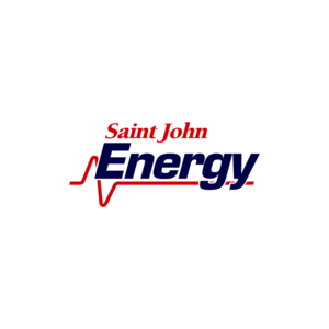 Saint John Energy_Resize.png