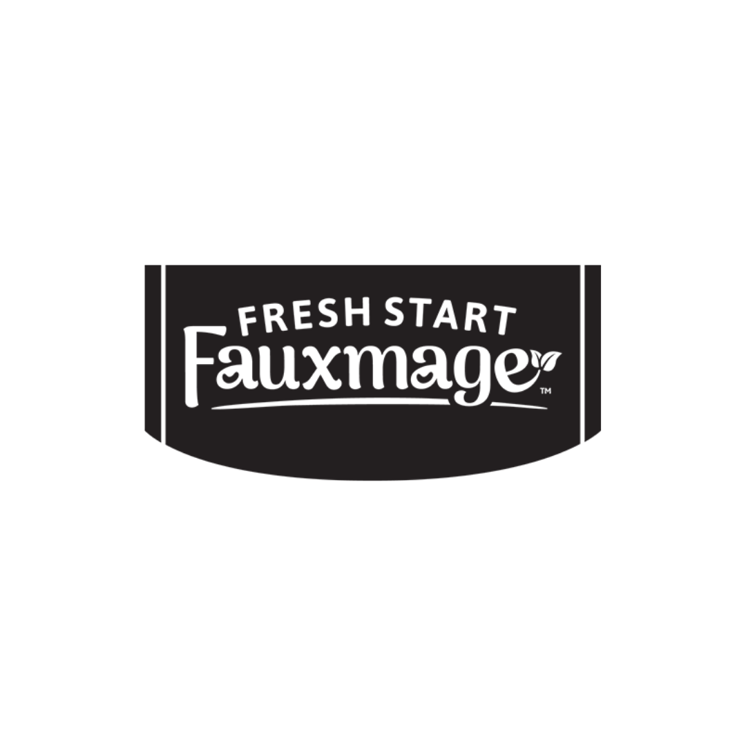 Fresh Start Fauxmage_Resize.png