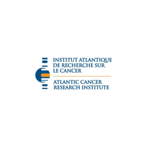 Atlantic Cancer Research Institute (ACRI)_Resize.png