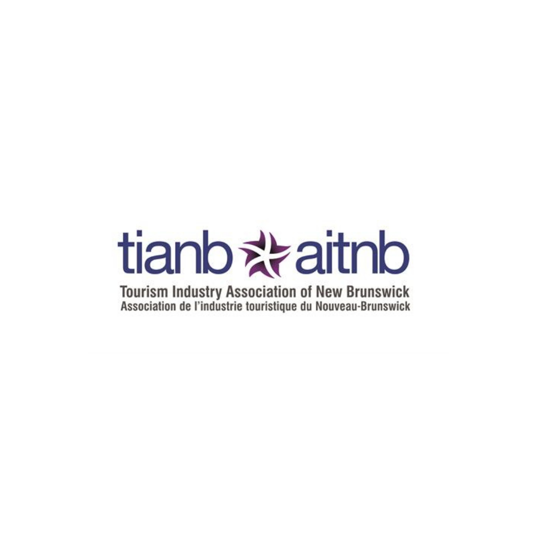 Tourism Industry Association of NB (TIANB)_Resize.png