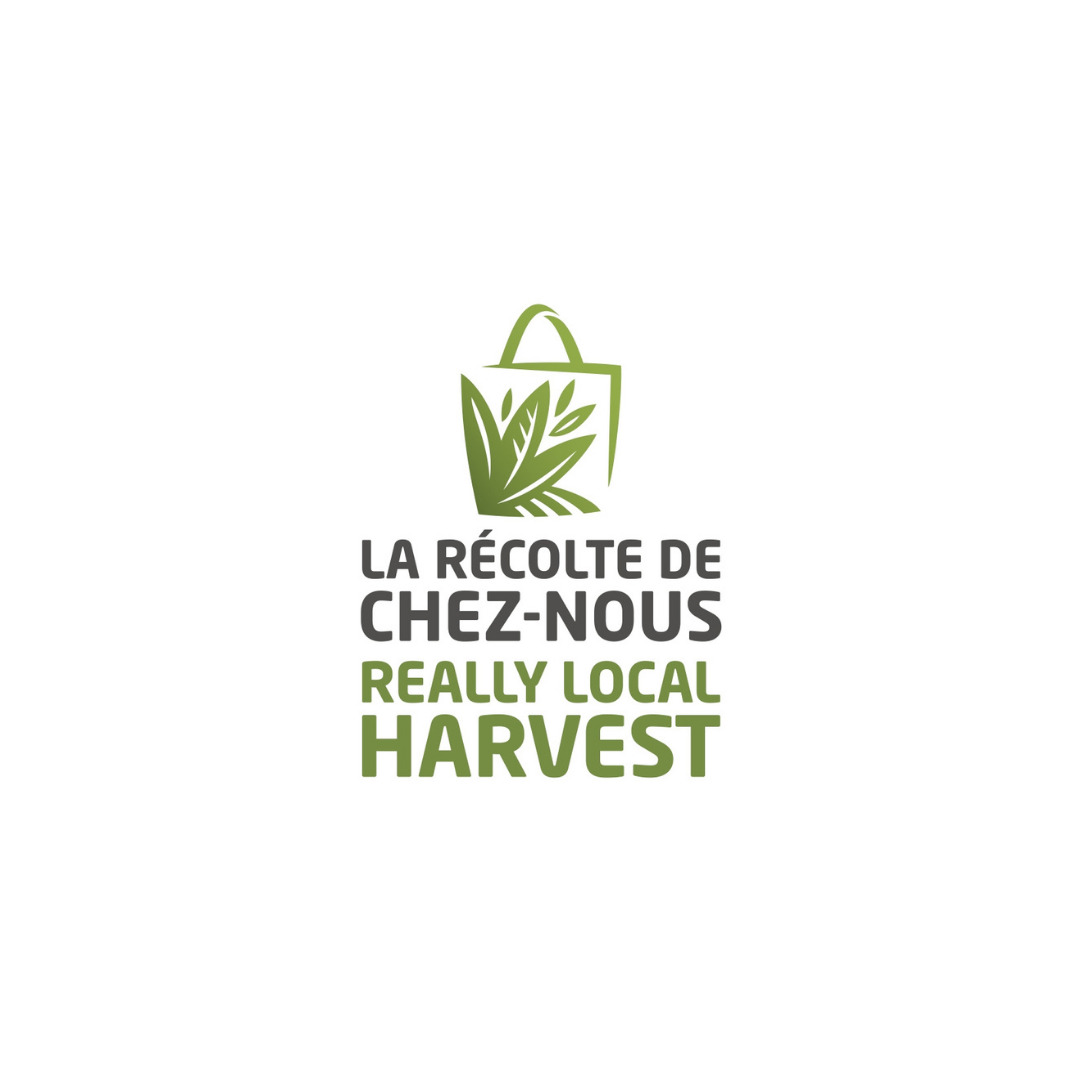 Really Local Harvest_Resize.png