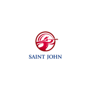 City of Saint John_Resize.png
