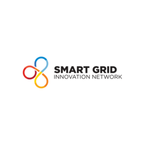 Smart Grid Innovation Network_Resize.png