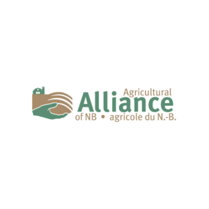 Agricultural Alliance of NB_Resize.png