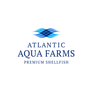 Atlantic Aqua Farms_Resize.png