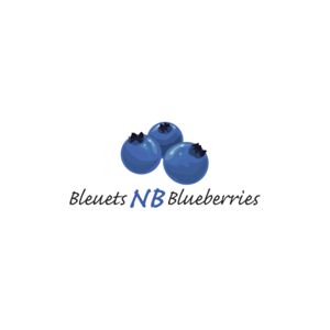 Bleuets NB Blueberries_Resize.png