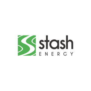 Stash Energy_Resize.png