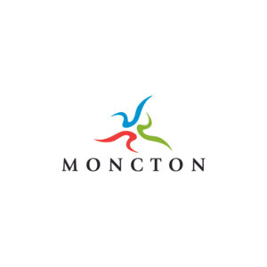 City of Moncton_Resize.png