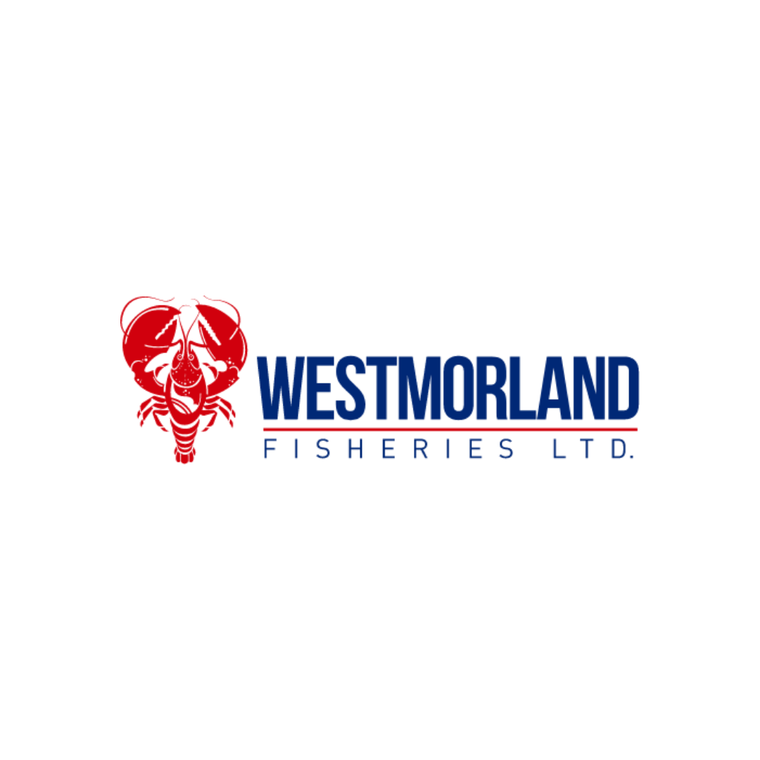 Westmorland Fisheries LTD._Resize.png