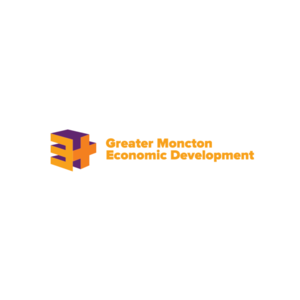 3+ Greater Moncton Economic Development_Resize.png