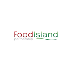 Food Island Partnership_Resize.png