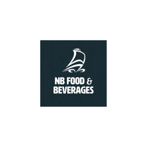 NB Food & Beverages_Resize.png