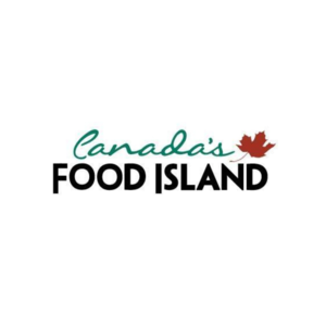 Canada's Food Island_Resize.png