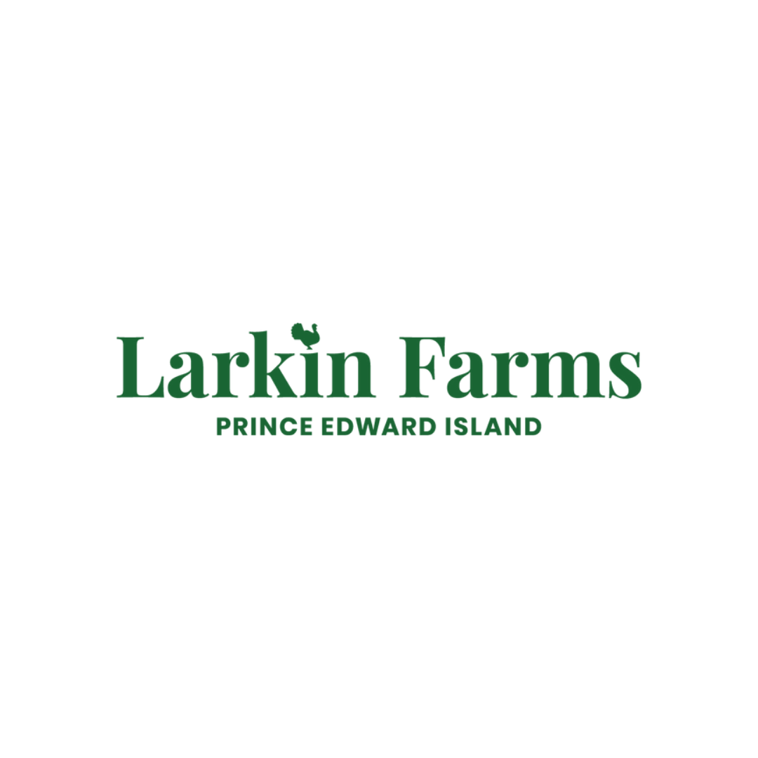 Larkin Farms PEI_Resize.png
