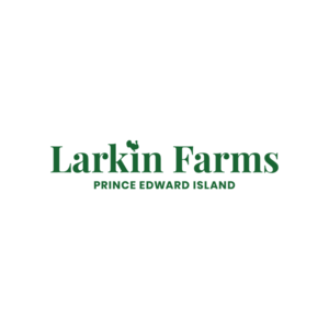 Larkin Farms PEI_Resize.png