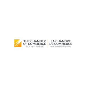 The Chamber of Commercer for Greater Moncton_Resize.png