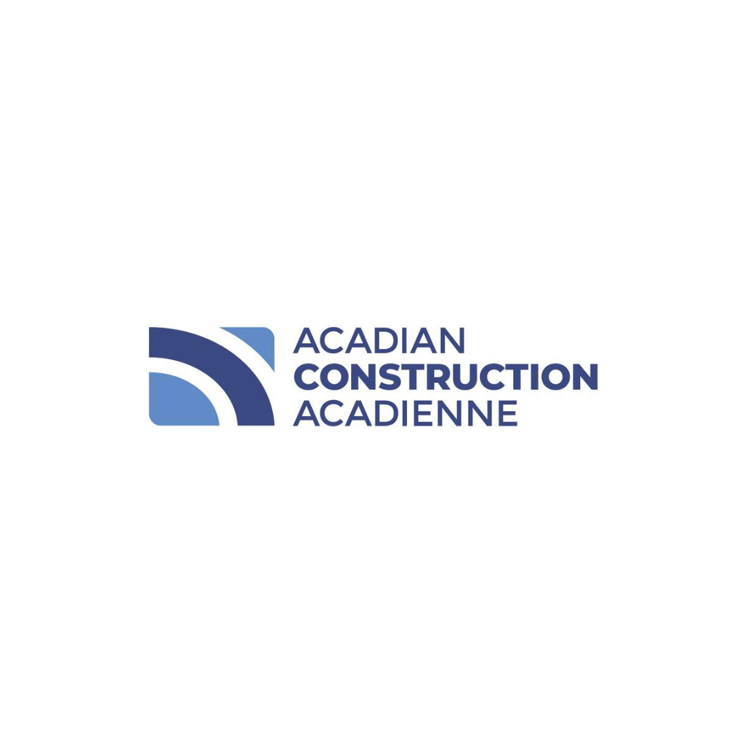 Acadian Construction Acadienne_Resize.png