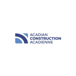 Acadian Construction Acadienne_Resize.png