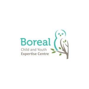 Boreal Child & Youth Expertise Center_Resize.png