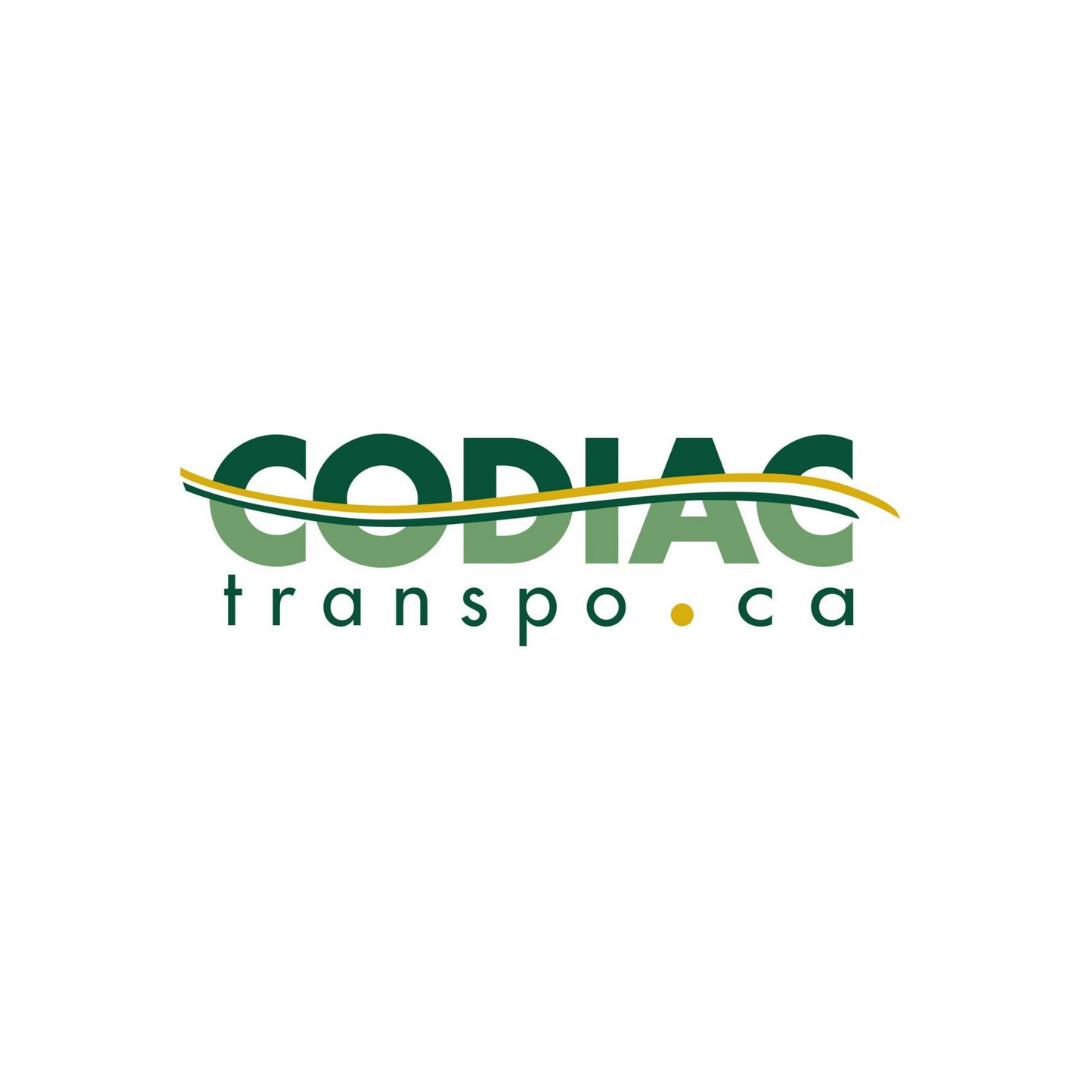 Codiac Transpo_Resize.png