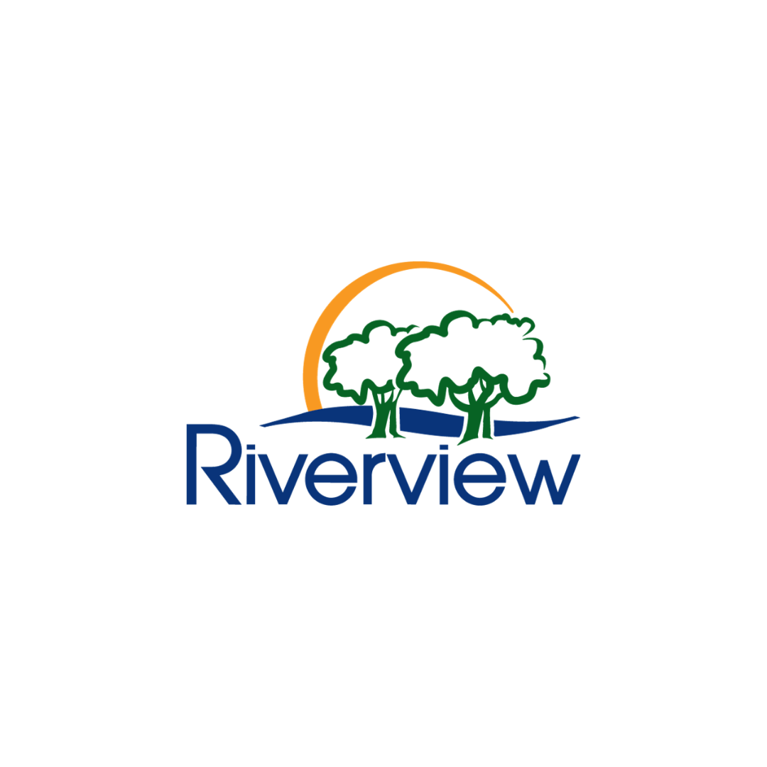 Town of Riverview_Resize.png