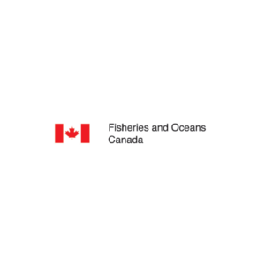 Fisheries and Ocean Canada_Resize.png