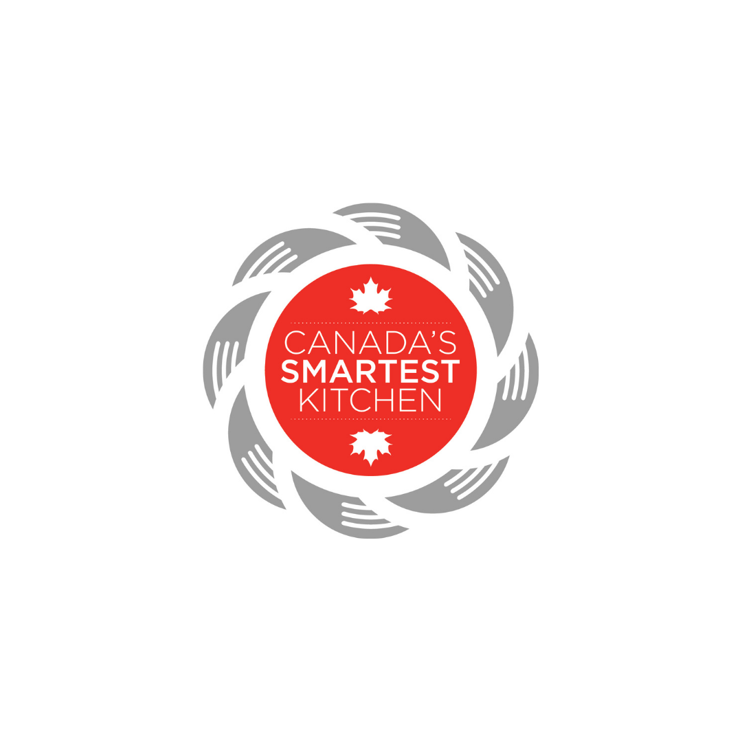 Canada's Smartest Kitchen_Resize.png
