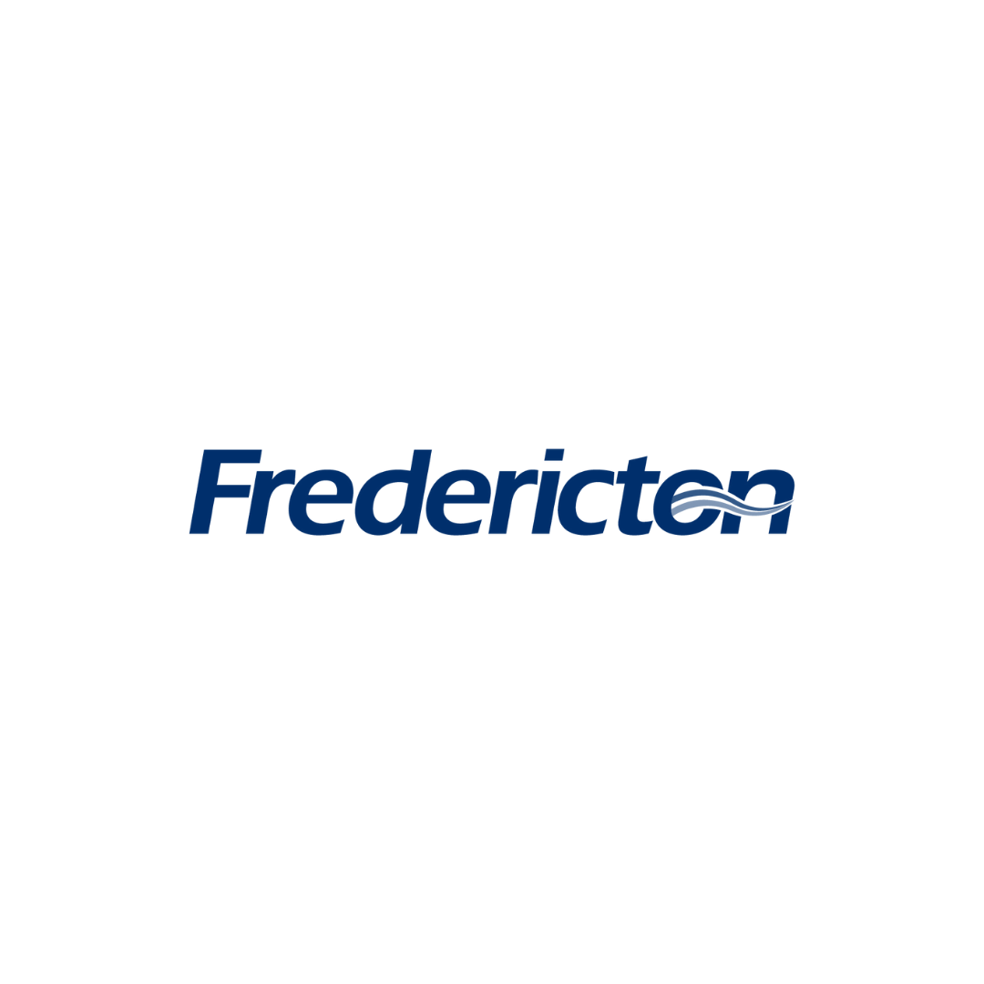 City of Fredericton_Resize.png