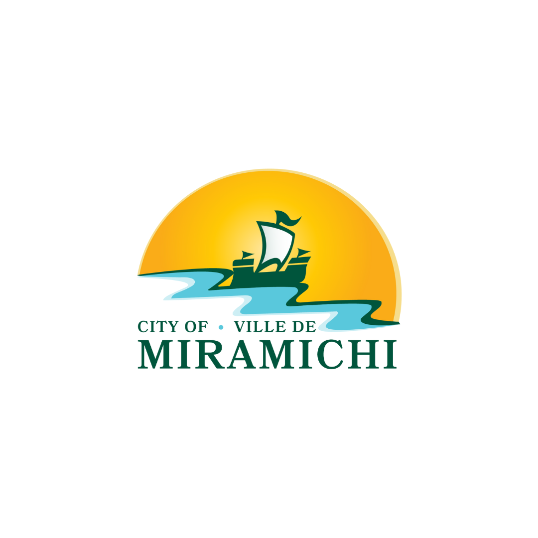 City of Miramichi_Resize.png