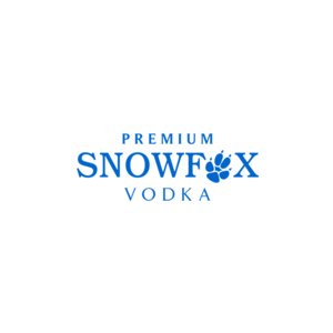 Snowfox Premium Vodka_Resize.png